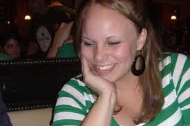 Fundraiser by Renea Wood : Jessica Wood Memorial