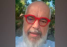 Pas Klement Çalës është zbuluar edhe autori i dytë i dyshuar për grabitjen  e afro 6.5 milionë eurove në Aeroportin e Rinasit.