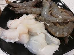 Seoul garden hotel (hotel) (south korea) deals. Lunch Di Seoul Garden 1utama Farhana Jafri