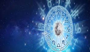 Horoscop aprilie 2021 săgetător pe teme: Sgwm2gm14tytpm
