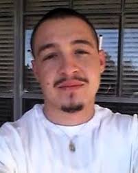 Search Patrick Torres Obituaries and Funeral Services