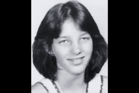 The Abduction and Murder of 12-year-old Carol Lynn Sullivan