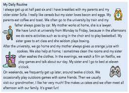 It (be) all right with me. Where Are My Smart Friends I Had 3 00 My Mom Gave 10 00 My Dad Gave 30 00 My Aunt And Uncle Gave Me 100 00 I Had Another 7 00 How Much Did I Have