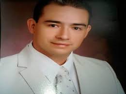 JOSÉ ARTURO MORA TOLEDANO