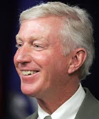 This isn't just anger': Seven prominent voices assess the post-election  mood out West