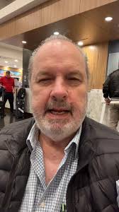 Roberto Gómez Junco