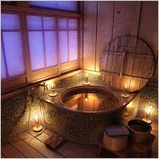 Gaya etnik mengacu pada unsur tradisional di sebuah kultur budaya tertentu. Tak Biasa 5 Tema Kamar Mandi Ini Unik Banget Idea Line Today