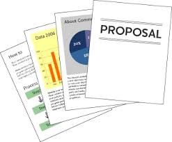 Secara teknis, proposal penelitian tidak memiliki batas jumlah kata, namun sebaiknya anda mempertimbangkan pihak yang akan membaca proposal, karena mereka harus membaca banyak proposal yang lain. Contoh Proposal Bantuan Dana Usaha Makanan Skripsi Penelitian Penawaran Dan Lain Lain Gultom Law Consultants
