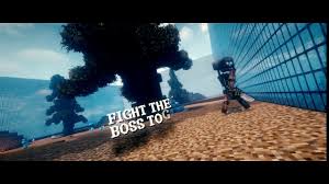 4)i would like to be a staff because i wanna protect servers.so there are 6 things i wanna show you. Minecraft Server Need Staff 2019 Youtube