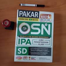 Check spelling or type a new query. Jual Buku Osn Ipa Bedah Materi Pakar Osn Ipa Sd Jakarta Selatan Givibooks Tokopedia