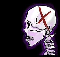 Check spelling or type a new query. All My Friends Are Dead The Miami Hurricane