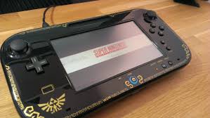Nes classic edition brings you back to the good old days of classic video gaming like never before. 12 Epic Retro Games Console Mods And Hacks To Try Today Trusted Reviews