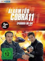 Laut einigen quellen wie z. Alarm Fur Cobra 11 Staffel 12 2 Dvds Amazon De Erdogan Atalay Christian Oliver Charlotte Schwab Carina Wiese Raoul W Heimrich Erdogan Atalay Christian Oliver Dvd Blu Ray