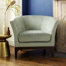 Tulip Chair Tulip Chair Upholstered Chairs Accent Chairs For Living Room