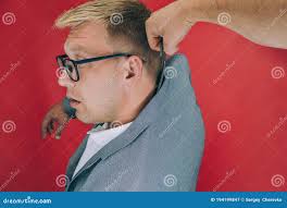 123 Guy Hung Stock Photos