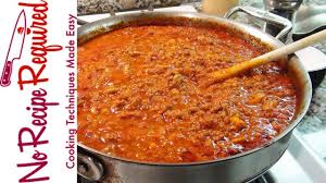 Check spelling or type a new query. Bolognese Sauce Alchetron The Free Social Encyclopedia