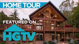 What's more, a walkout basement affords homeowners an. How We Made This Home Our Own Youtube