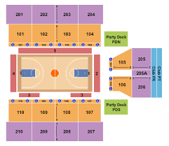 buy grand rapids drive tickets front row seats