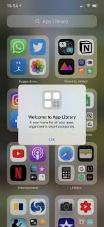 Apple Ios 14 Upgrade 5 Life Improving Features To Download Now Tatler Hong Kong