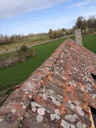 Image result for site:byggahus.se Floby