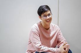 Gefällt 2.364 mal · 4 personen sprechen darüber. à¸à¸£à¸  à¸—à¸£ Hashtag On Twitter
