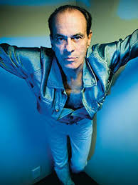 We did not find results for: Cazuza Foi Um Dos Tres Amores Da Minha Vida Afirma O Cantor Ney Matogrosso Em Entrevista Cidadeverde Com