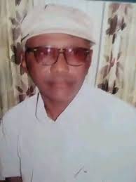 Remembering a true lady and her legacy in the industry