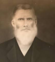 Embry family photos and genealogy discussion