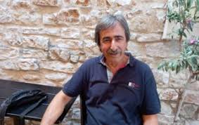 Ο κώστας καραδήμας και η ναταλία λιονάκη συναντήθηκαν, αγαπήθηκαν και όλα έμοιαζαν ονειρικά: Toeb Mesologgioy Arxeia Messolonghi News