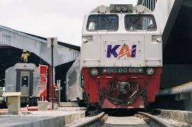 Berdiri sejak 1896, stasiun malang kotalama hingga kini masih. Masih Aturan Lama Surat Swab Atau Pcr Untuk Naik Kereta Berlaku 3x24 Jam
