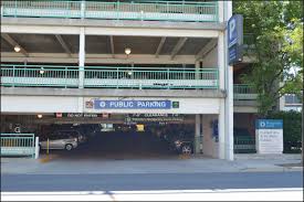 Check spelling or type a new query. Bethesda Facilities