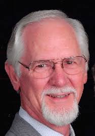 Lonnie Johnston Obituary September 19, 2018