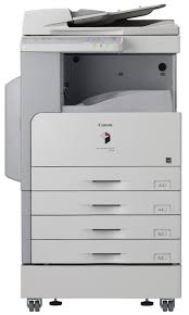 Canon imagerunner 2318 acheter au meilleur prix. Toner Canon Ir 2320 Pour Imprimante Laser Canon