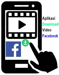 Aplikasi Download Video Facebook Paling Cepat Facebook Video Foto Download Android Internet Mediasosial Gambar Video Aplikasi Facebook