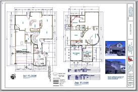 Home Design Software 3d House Design Ideas Haus Design Architektur Haus Architektur Haus Design