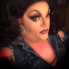 John Jessie (@mznattyc) • Instagram photos and videos