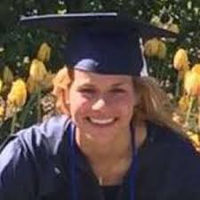 2016 Scholarship Recipients