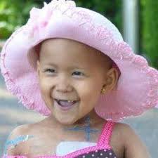 Phoebe Carpio Obituary