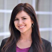 Latangela Crossfield