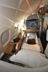 Search Business Dubai Air Show Day 3 Inside Emirates Airbus Airbus A380 Airbus