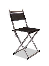 Amazon's choice for picnic time chair +2. Foldable Picnic Chair Size 30 X 29 X 40 Cm