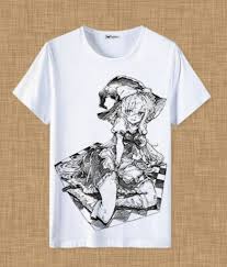東方project 霧雨魔理沙 のtシャツです 作品名 東方projectサイズ 身長 着丈 xs 155cm 61cm s 160cm 63cm m 165cm 64cm l 170オcm 66cm xl 175cm tシャツ シャツ 東方project