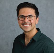 Find a therapist in Auburn, CA — covered by insurance