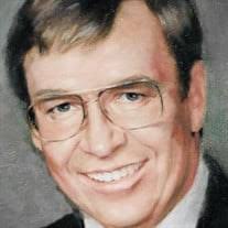 Dennis P Dugan Obituary (2022)