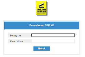 Beasiswa pasca sarjana ini mulai diberikan yayasan toyota astra (tya) sejak tahun 2002. Biasiswa Sekolah Menengah Permohonan Biasiswa Tingkatan 1 4 Yayasan Pahang 2021 Keptennews Com