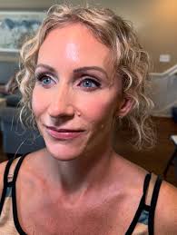 I had the pleasure of traveling to Sunset Beach