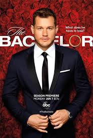 Back of my hand 2. The Bachelor Season 23 Bachelor Nation Wiki Fandom