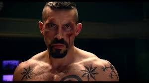 скачать песню друг мой иди вперед и не сдавайся Tenca Lev Klip 2019 Youtube