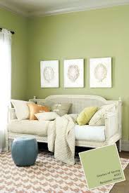 Ready to remodel your living room? May July 2015 Paint Colors Living Room Paint Living Room Colors Living Room Green