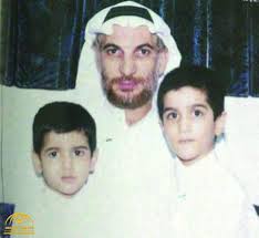 وبهذا الأسلوب، يمكن التحكم بمسار. ÙˆØ§Ù„Ø¯ Ø§Ù„Ø´Ø§Ø¨ Ù…ÙˆØ³Ù‰ Ø§Ù„Ø®Ù†ÙŠØ²ÙŠ ÙŠØ±ÙˆÙŠ ØªÙØ§ØµÙŠÙ„ Ø§Ø®ØªØ·Ø§ÙÙ‡ Ù‚Ø¨Ù„ 20 Ø¹Ø§Ù…Ø§ ÙˆÙƒÙŠÙ Ø®Ø¯Ø¹Øª Ø§Ù…Ø±Ø£Ø© Ø­Ù†Ø·ÙŠØ© Ø²ÙˆØ¬ØªÙ‡ Ù„ØªØ¹Ø·ÙŠÙ‡Ø§ Ø§Ù„Ø·ÙÙ„ ØµØ­ÙŠÙØ© Ø§Ù„Ù…Ø±ØµØ¯
